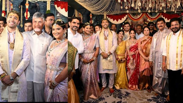 ఏపీలో తెలంగాణ సీఎం.. లోకేష్ బంపర్ ఆఫర్