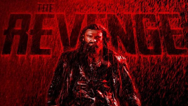 'ధురంధర్' కు నో చెప్పిన స్టార్ హీరోయిన్.. ఓకే చెప్పి ఉంటే మూవీ ప్లాఫ్..??