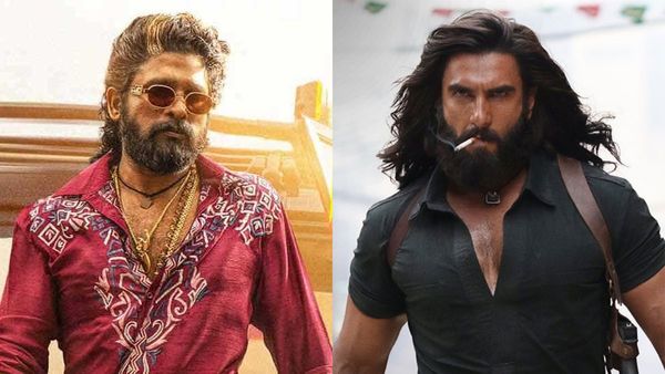 ‘ధురంధర్2’ దెబ్బకు ‘పుష్ప2’ రికార్డులు గల్లంతు