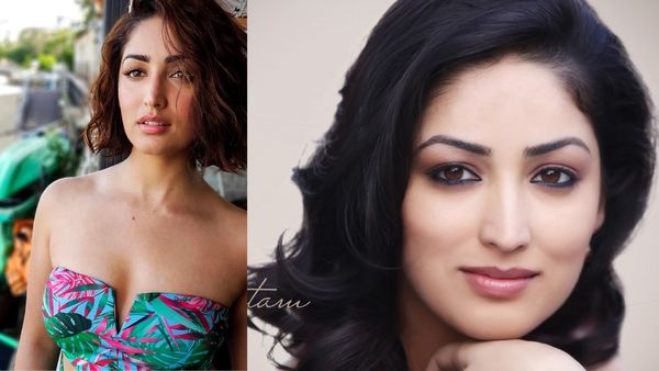 నిశ్శబ్దాన్ని మిగిల్చిన సీక్వెల్.. స్టార్ హీరోయిన్ ఎమోషనల్ రివ్యూ!