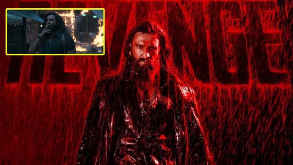 నవాజ్ షరీఫ్ నుంచి అజిత్ ధోవల్ దాకా.. ధురంధర్ 2లో ఎవరెవరు ఏ రోల్?