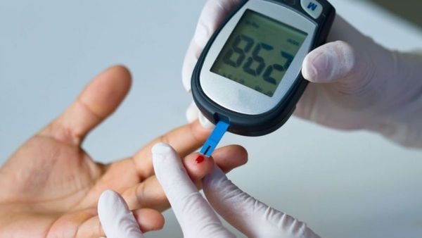 షుగర్ పేషెంట్లకు మతిమరపు! పరిశోధనలో తేలిన నగ్న సత్యాలు..
