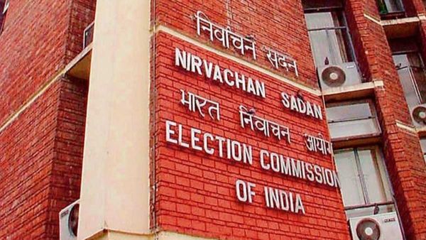 సీఎస్ లకు ఈసీ కీలక ఆదేశాలు