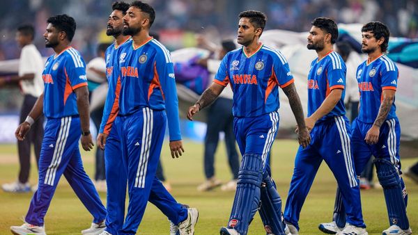 ఇదే ఫైనల్ అనుకోండి- చివరి బెర్త్ కోసం హోరాహోరీ `నాకౌట్`