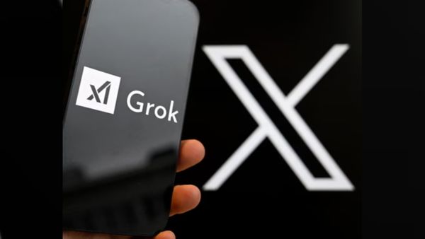 పిచ్చెక్కించే షాక్ ఇచ్చిన ఎలాన్ మస్క్.. 