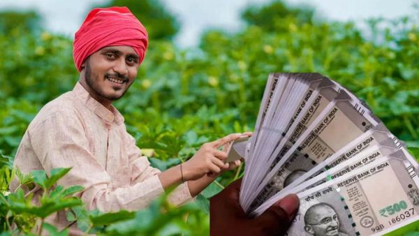 ఎట్టకేలకు రైతుల ఖాతాల్లో నిధుల జమ, మూడు రోజుల్లో పూర్తి..!!