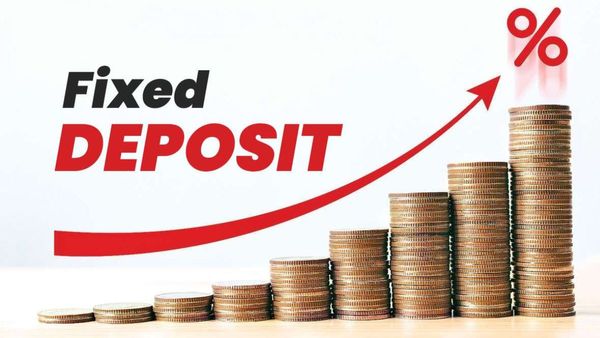 Fixed Deposit: అదిరిపోయే వడ్డీ ఇస్తున్న బ్యాంకులు ఇవే..