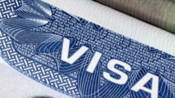 విసాలపై ఖుషీ న్యూస్