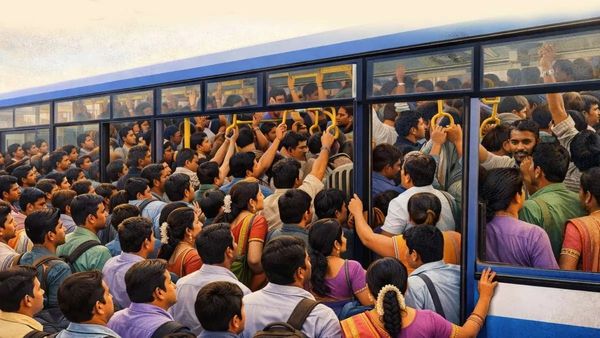 వారికి బంపర్ ఆఫర్ ఇచ్చిన ఆర్టీసీ.. మహిళలకే కాదు వారికి బస్సులు ఫ్రీ!