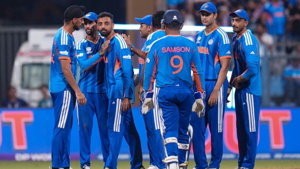 టీమిండియాలో గుర్తింపునకు నోచుకోని స్టార్ ఆల్ రౌండర్- ఫైనల్ లో ఎక్స్ ఫ్యాక్టర్