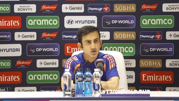 ఒకరిద్దరికే క్రెడిట్ ఇవ్వడం ఏంటి?: గంభీర్ అసలు ప్లాన్ ఇదా?