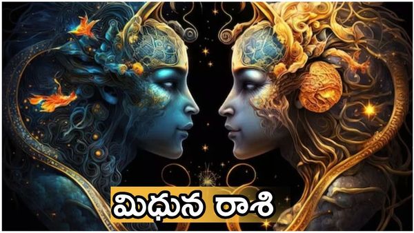 మిథున రాశి 2026 2027 జాతకం.. ఈ ఏడాది వీరి మాటే శాసనం!