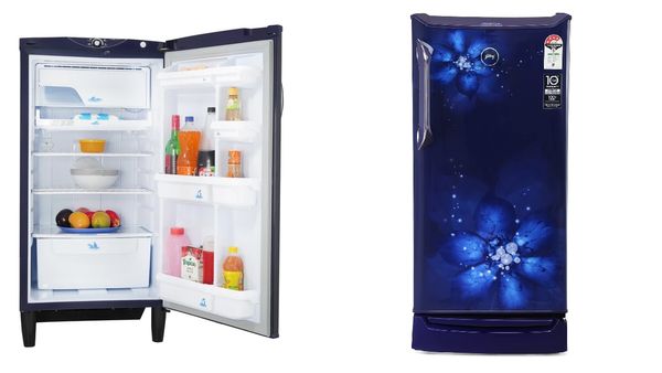 సమ్మర్ బొనాంజా ఆఫర్.. కొత్త ఫ్రిడ్జ్ కేవలం రూ.13 వేలకే !!