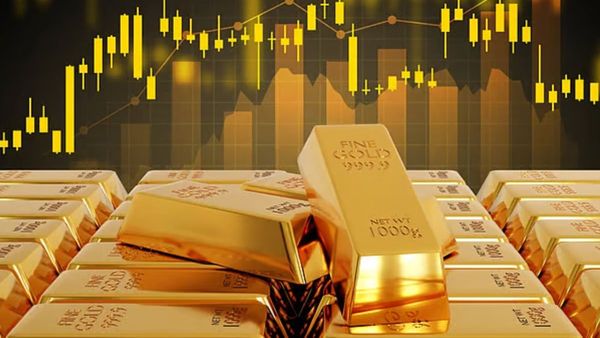 బంగారం ఢమాల్! ధరలు ఎందుకు తగ్గుతున్నాయి?