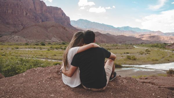 గ్రీన్ సెక్స్ కు ఓటేస్తున్న జెన్ జీ - ఎందుకు ట్రెండ్ అవుతుంది? 