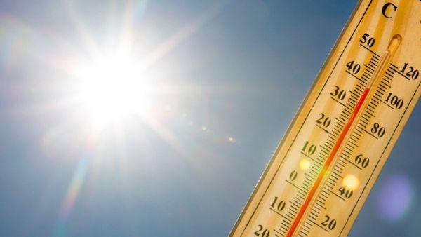 వచ్చే మూడు నెలలు హై అలర్ట్, ఏపీలో ఎండల ముప్పు