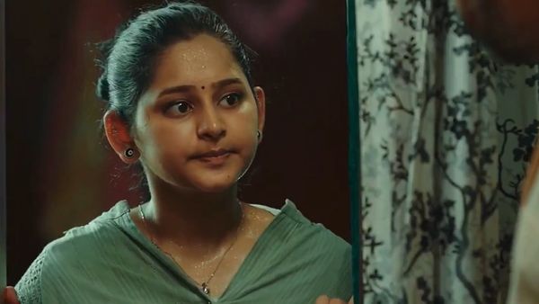 తెలుగులో ఇంత బోల్డ్ కంటెంటా...బాబోయ్ అన్ని ఆ సీన్లే..!