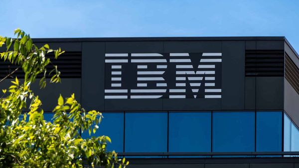 IBM వచ్చేస్తుంది, విశాఖలో భారీగా ఉద్యోగాలు