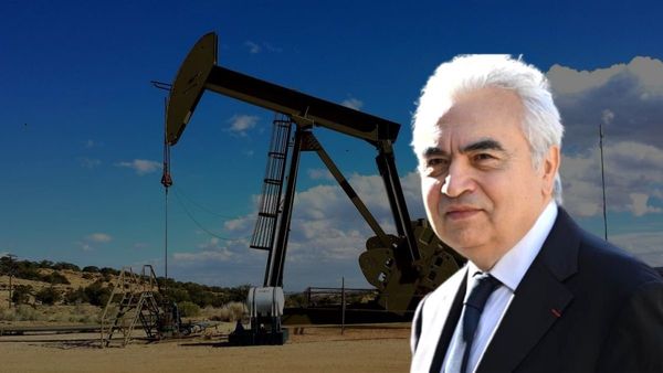 1970ల నాటి చీకటి రోజులు మళ్లీ: సంచలన హెచ్చరిక!