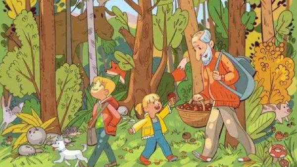 ఈ ఫోటోలో 