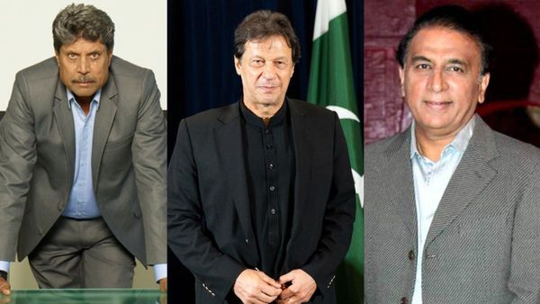 నన్ను లొంగదీసుకోవడానికి నా భార్యను.. 30 నిమిషాలు పాటు