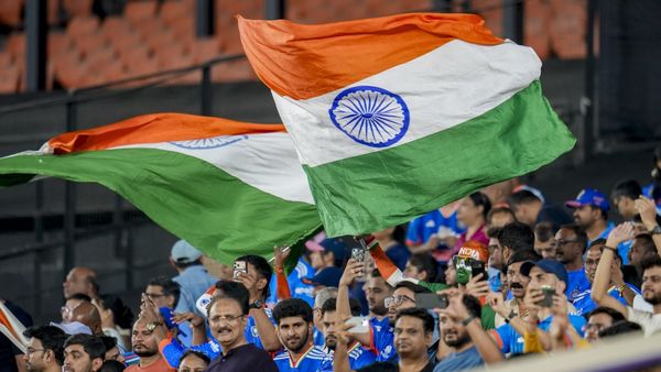 140 కోట్ల మంది కలలు ఛిద్రం.. ప్రపంచ కప్ నుంచి భారత్ అవుట్!