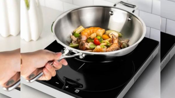 ఇండక్షన్ స్టౌవ్‌ వాడేవారు ఖచ్చితంగా ఈ విషయాలు తెలుసుకోవాల్సిందే..?