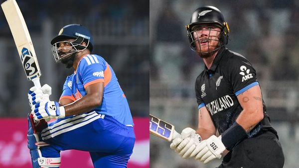 IND vs NZ: ప్రపంచ కప్ ఛాంపియన్ ఎవరో తేల్చేసిన AI ప్లాట్ ఫామ్స్, ఒకటే మాట..!!