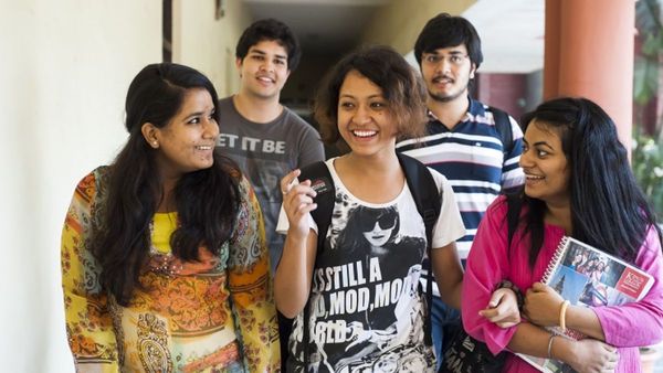 అడ్మిషన్స్ ఓపెన్, జూన్ 1 నుంచి క్లాసులు