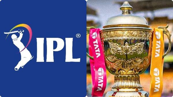 IPL 2026 Schedule Release: ఐపీఎల్ 2026 షెడ్యూల్ రిలీజ్-తొలి 20 రోజులకే..!