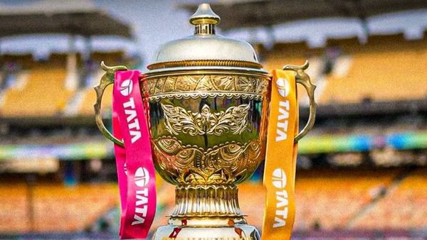 IPL 2026: ఐపీఎల్ వాయిదా తప్పదా ? 3 కారణాలివే..!