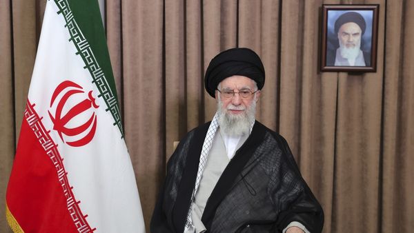 యుద్ధం ముగియలేదు.. ఇప్పుడే మొదలైంది! ప్రపంచ దేశాల్లో పెరుగుతున్న భయం!