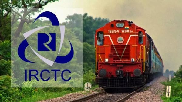IRCTC వేసవిలో అరకు, విశాఖ టూర్ స్పెషల్ ఆఫర్ - 3 రోజులు, ప్యాకేజీ ఇలా..!!