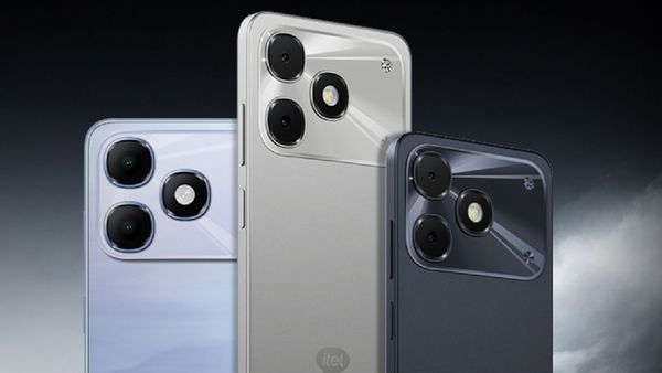 కేవలం రూ.6866కే 