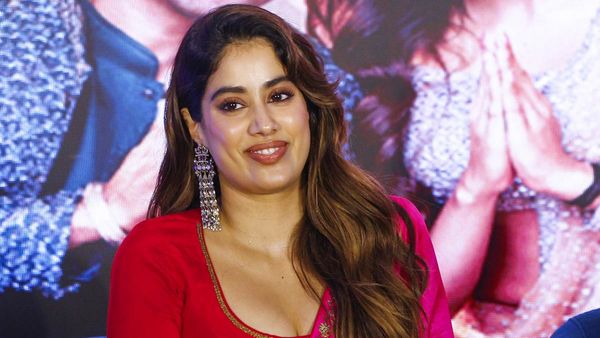 నన్ను బలిపశువును చేస్తున్నారు!