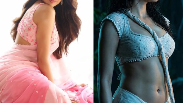 క్లిక్స్ కోసం ఇంత నీచమా?: సోదరుడి కోసం రంగంలోకి స్టార్ హీరోయిన్!