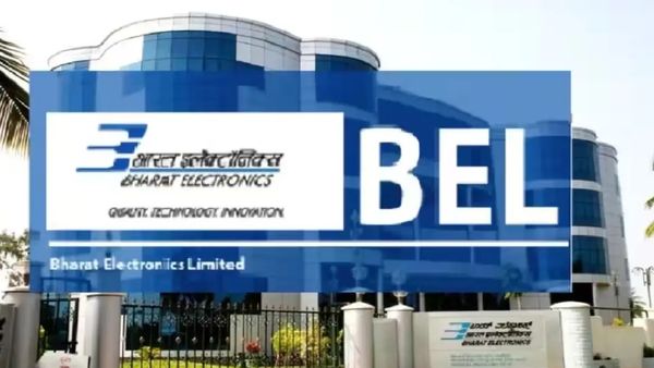 క్రేజీ జాబ్ అప్డేట్.. నెలకు రూ.1,40,000 వరకు జీతంతో ఉద్యోగాలు..!