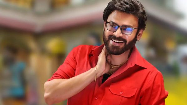 26 ఏళ్లుగా వెంకటేష్ రికార్డును బద్ధలు కొట్టలేకపోతున్న తెలుగు స్టార్ హీరోలు