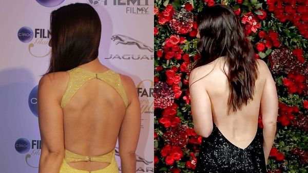 రాహుల్ గాంధీతో డేటింగ్ కోరిక తీరలేదు - బాలీవుడ్ స్టార్