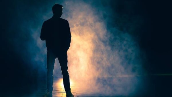 మరో కొత్త కాన్సెప్ట్..? గ్యాప్ ఇవ్వు అన్న కాస్తా..!