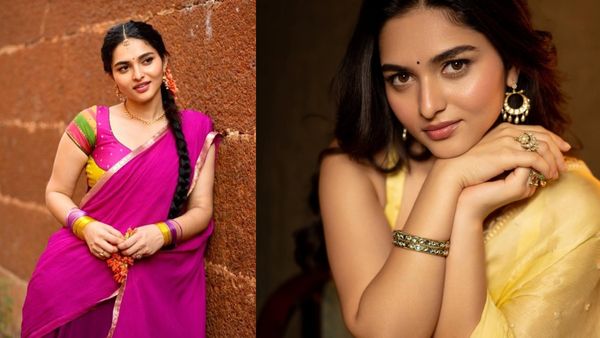 ఎట్టకేలకు మనసులో మాట బయటపెట్టిన కాయదు లోహర్!