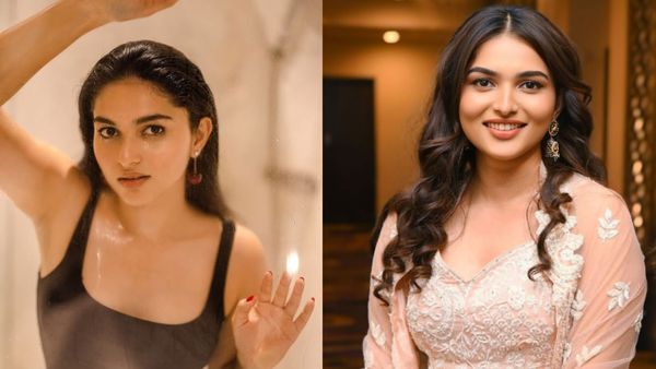 నక్కతోక తొక్కిన 