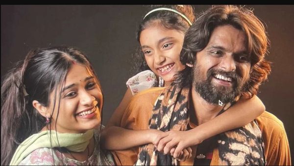 50 లక్షలతో తీస్తే 120 కోట్లు వసూళ్లు.. హీరో ఎవరో తెలిస్తే షాక్ అవుతారు..!