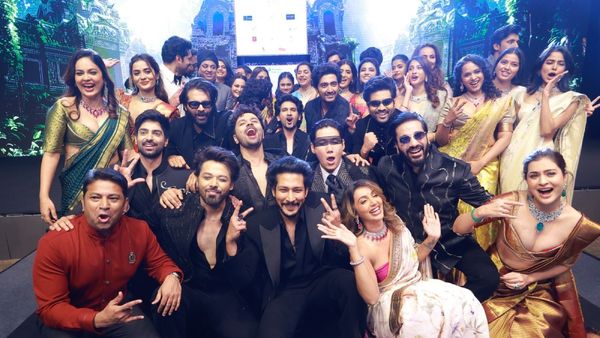 పేద విద్యార్దుల చదువు కోసం మంచు లక్ష్మీ ఇంత చేస్తున్నారా..?