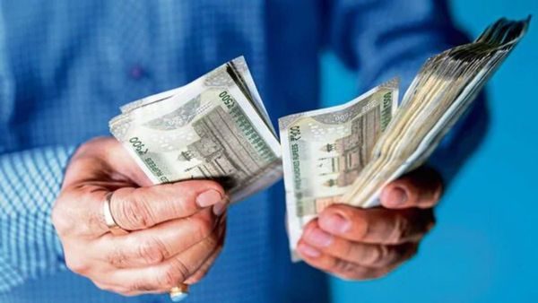 Loans: ఈ లోన్స్ తీసుకుంటే సగం సర్కారే కడుతుంది!