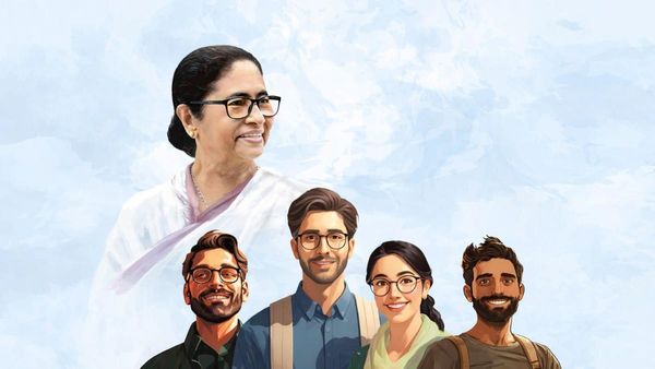 టెన్త్ పాస్ అయితే చాలు నెలకు రూ.1500-ఖాతాల్లో జమ ప్రారంభం..!