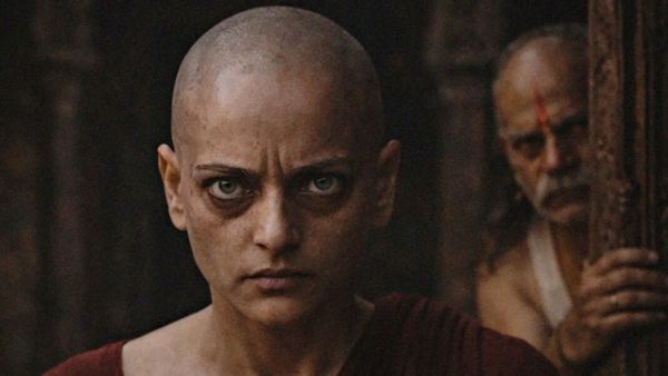 33 వేలతో సినిమా.. బాహుబలి రేంజ్ విజువల్స్.. ట్రైలర్ చూస్తే పిచ్చోళ్లవుతారు..!!