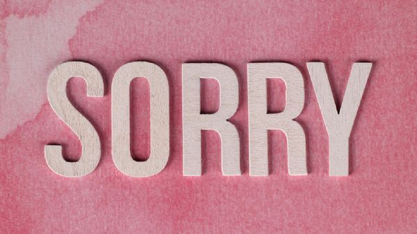 మెగాస్టార్‌కి బహిరంగంగా క్షమాపణలు చెప్పిన సీఎం..