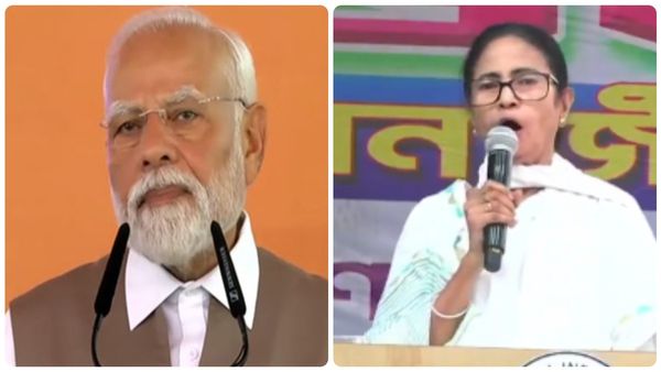 West Bengal Survey: బెంగాల్లో అనూహ్య ఫలితాలు?-తేల్చేసిన మ్యాట్రిజ్ సర్వే..!