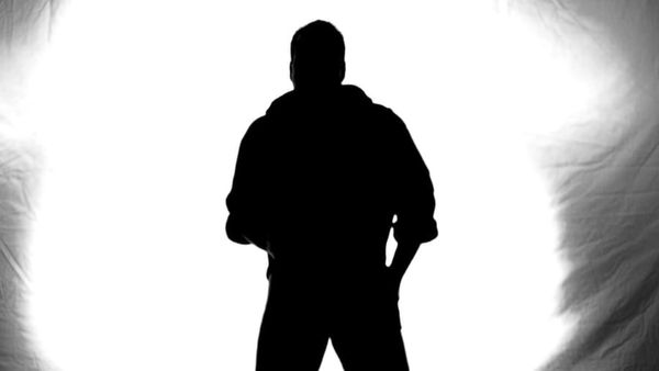 ఏం సినిమారా నాయనా.. ట్విస్టులే ట్విస్టులు.. సస్పెన్స్ అదిరిపోయింది!